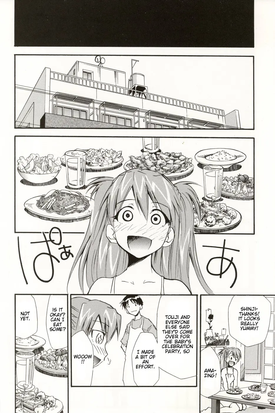 Page 134