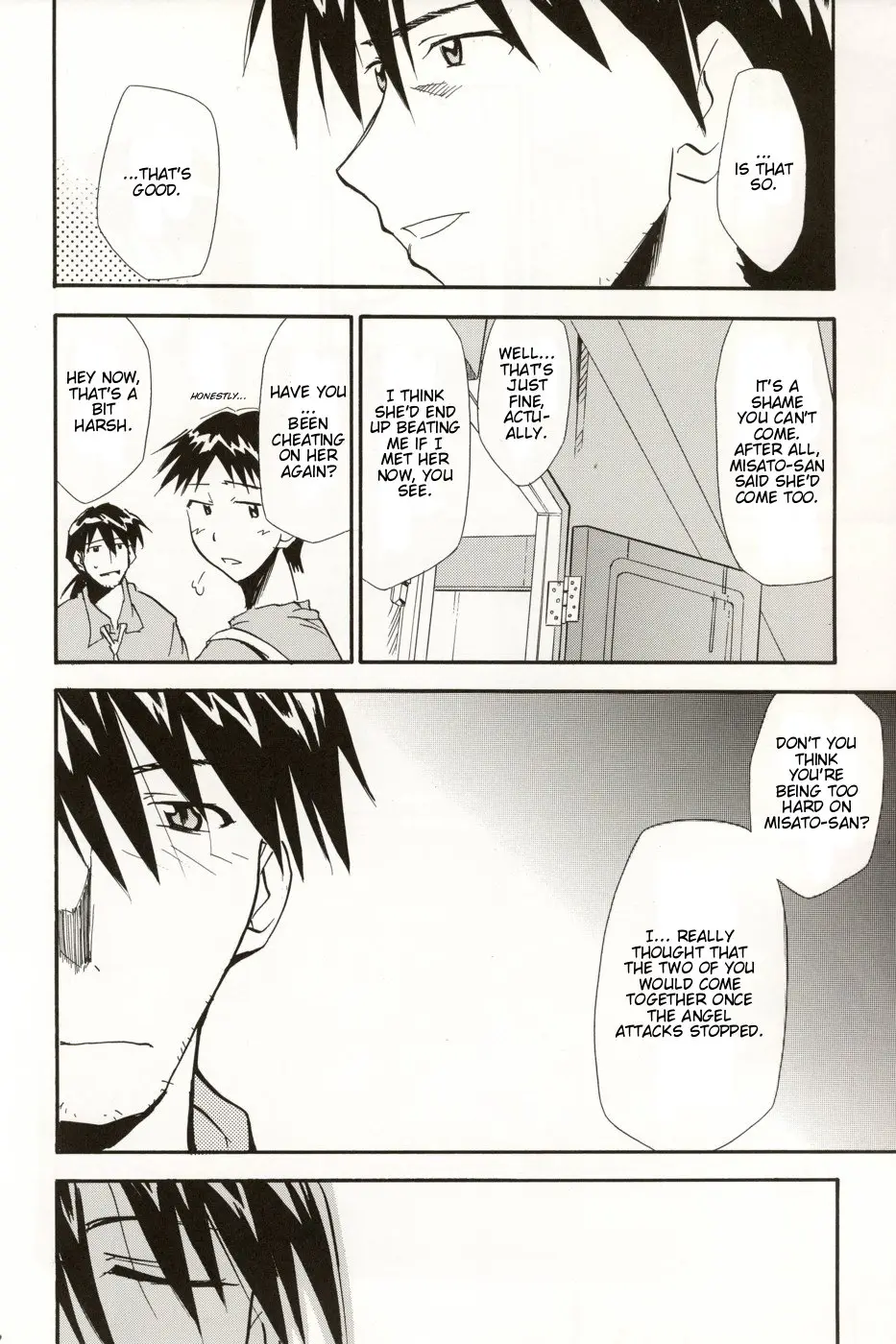 Page 136