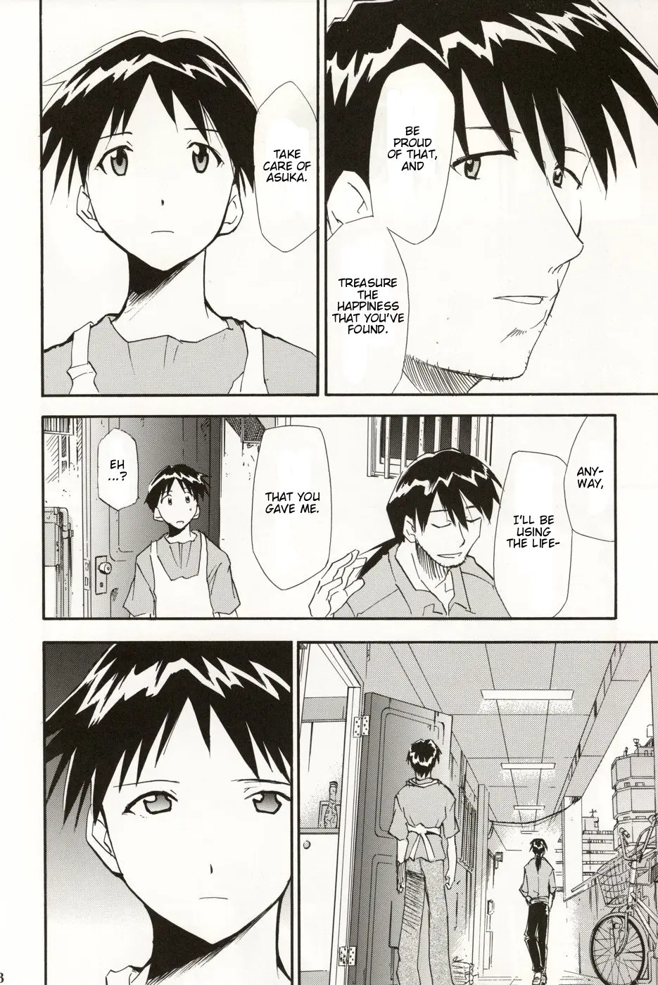 Page 138