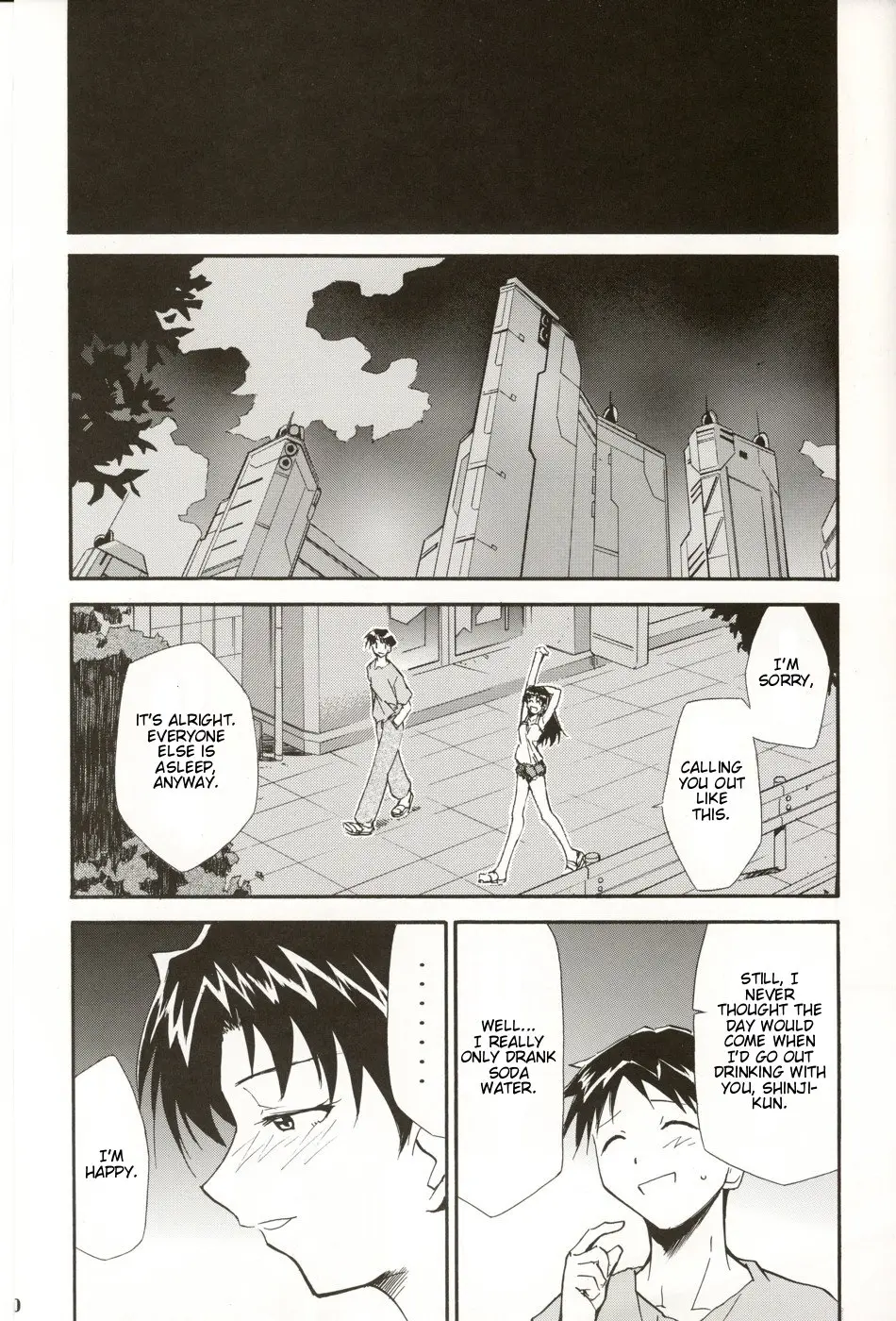 Page 140