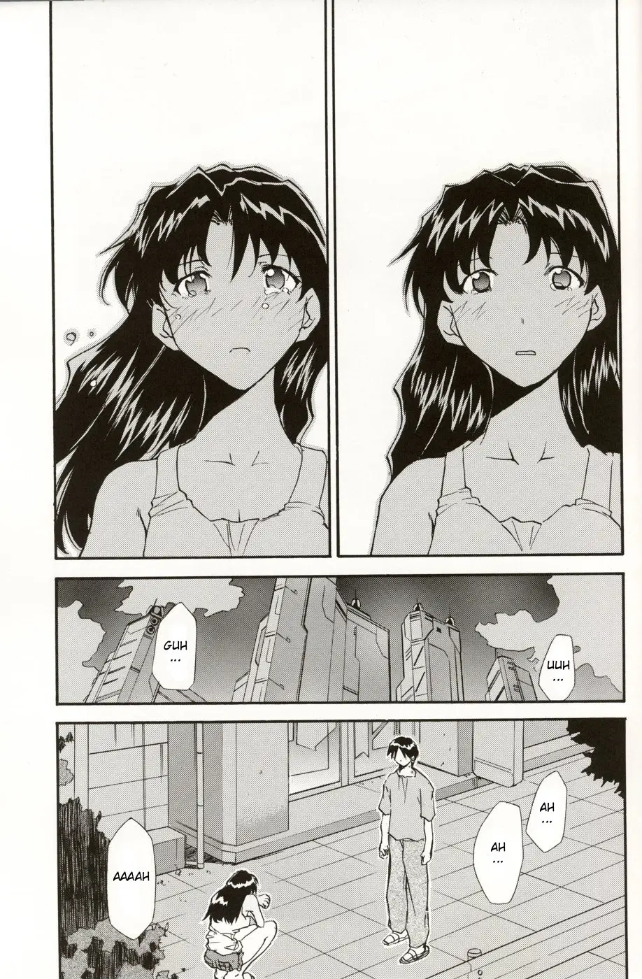 Page 145