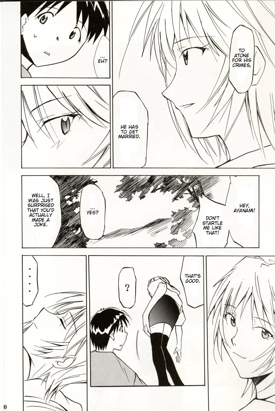 Page 150