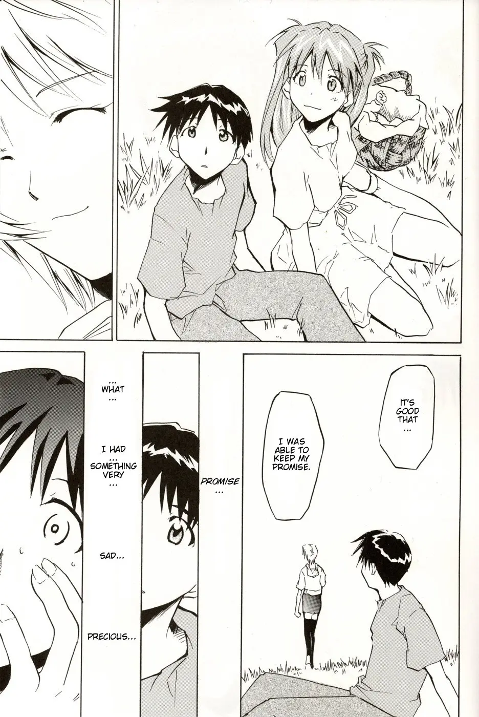 Page 151