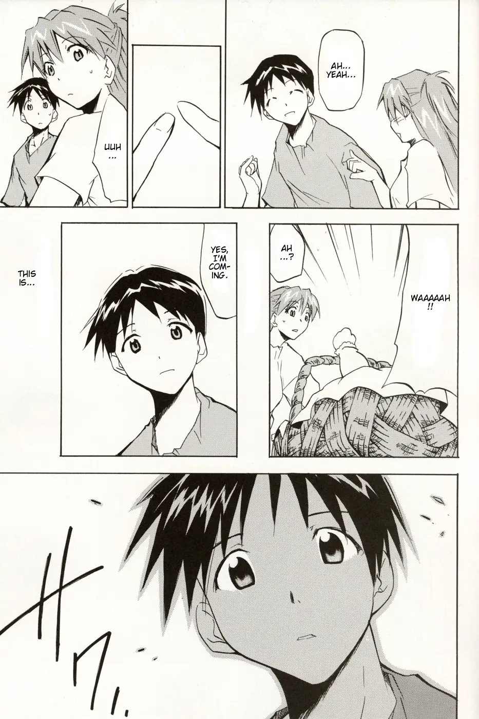 Page 153