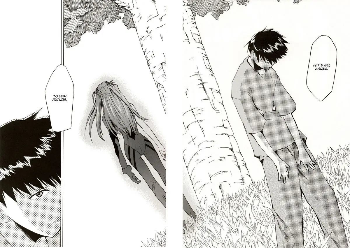 Page 157