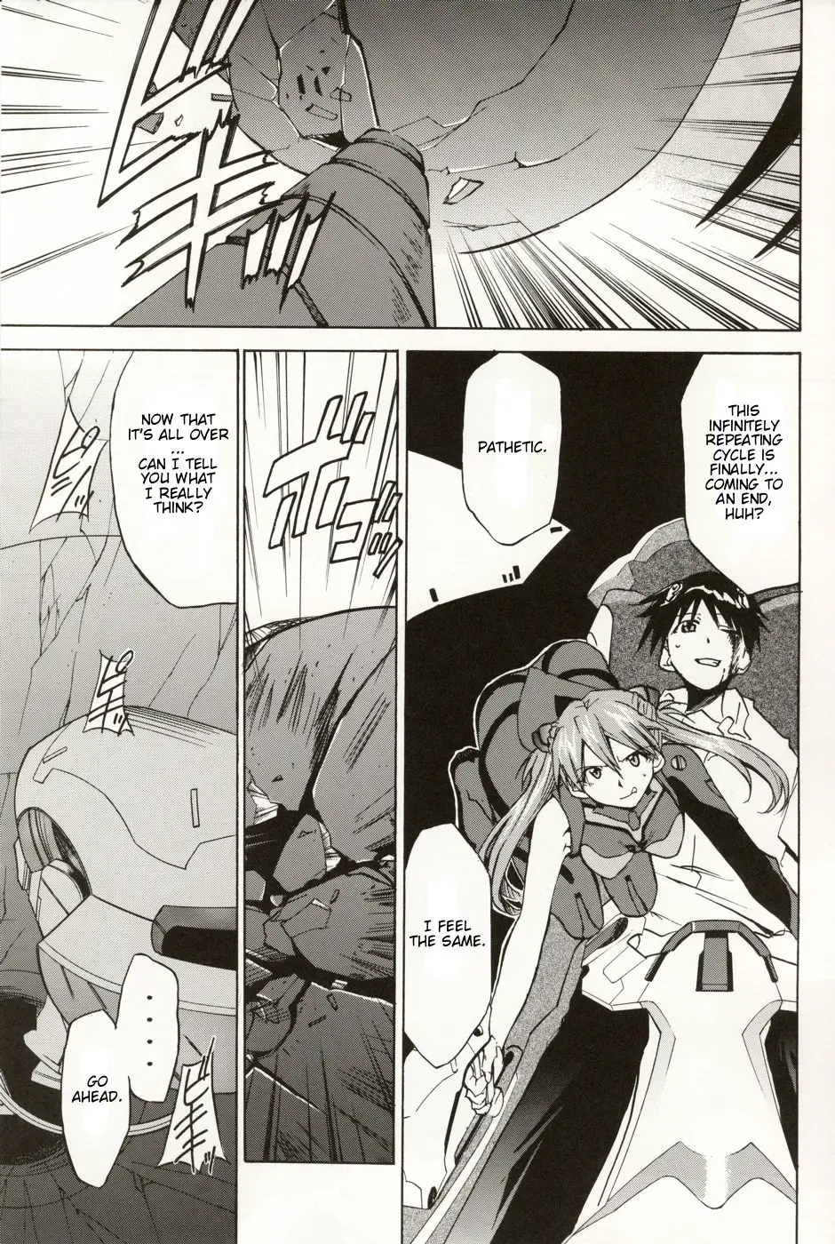 Page 163