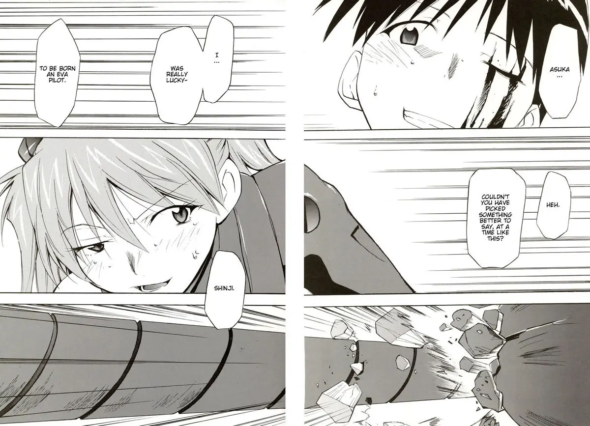 Page 164