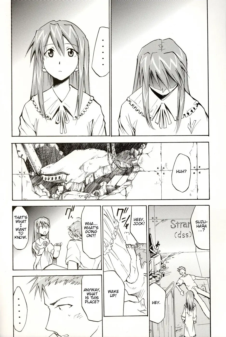 Page 170