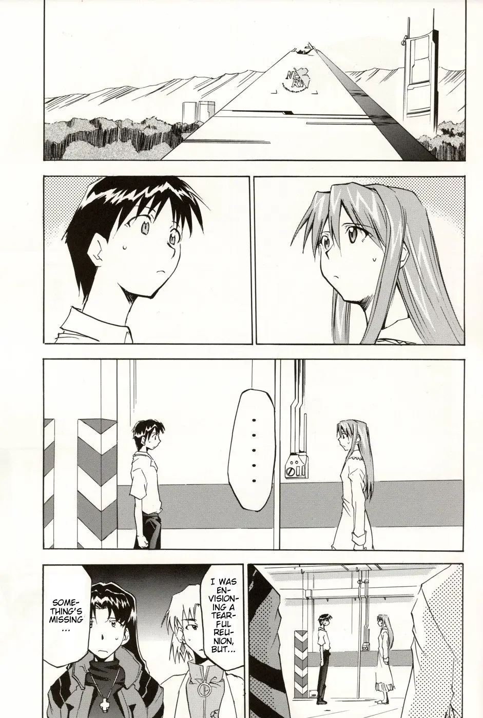 Page 175