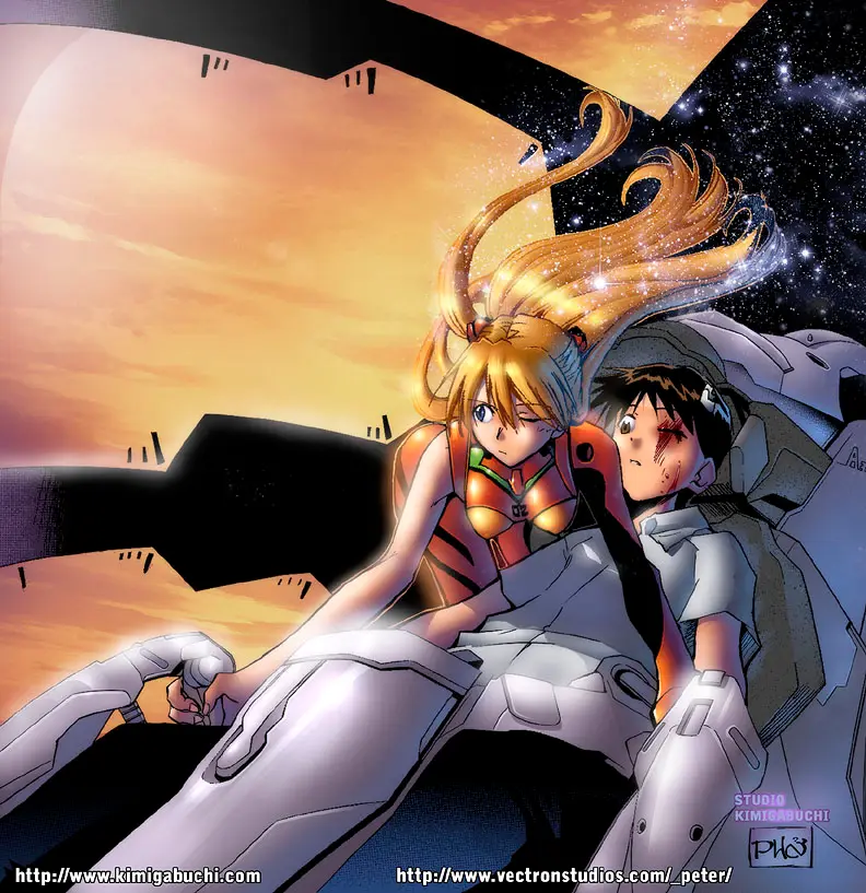 Page 194