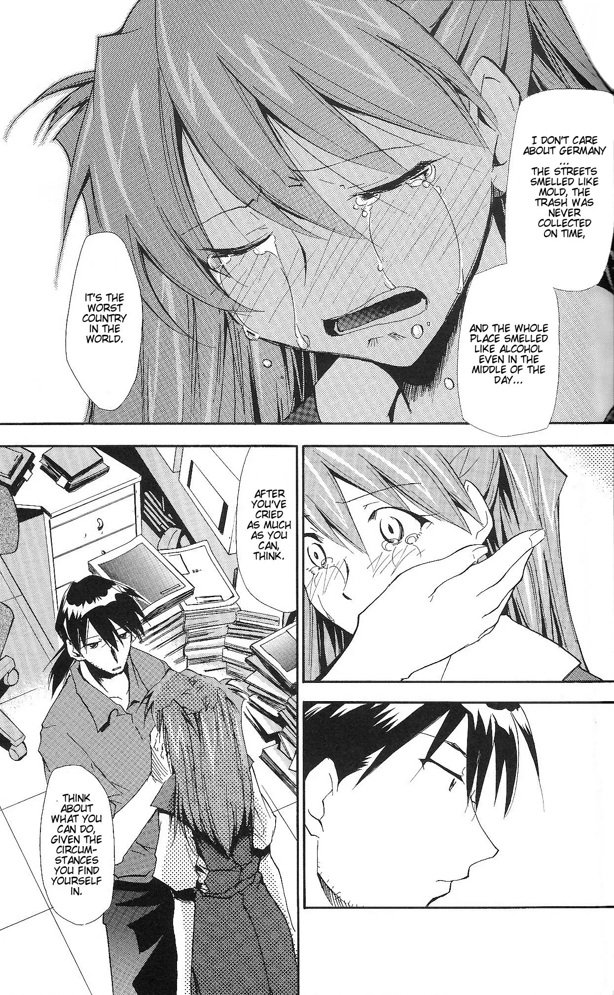 Page 40
