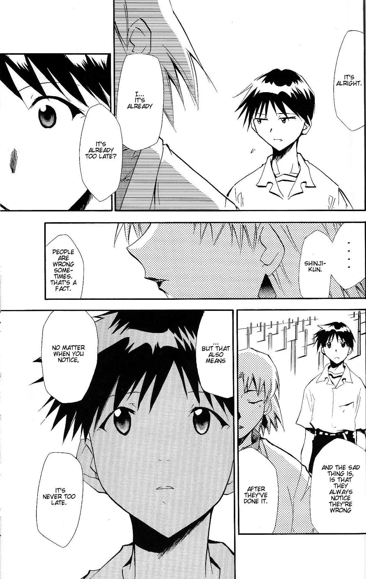 Page 46