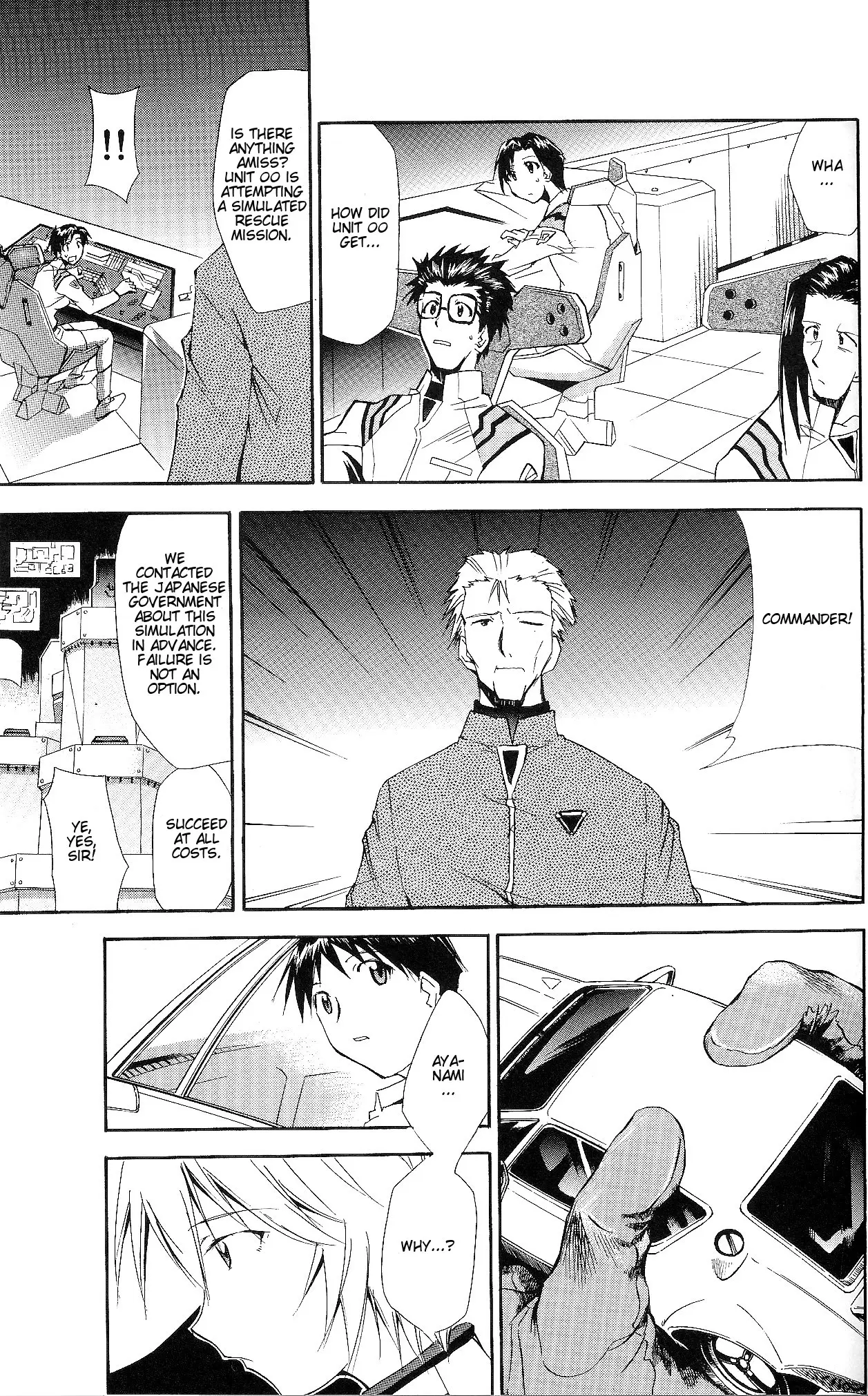Page 60