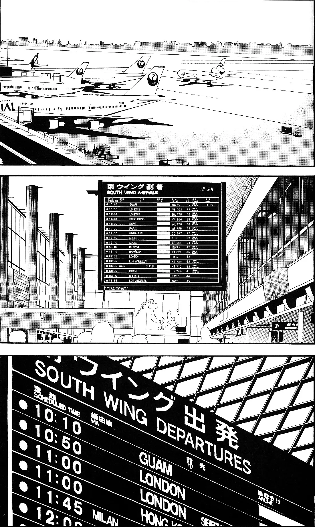 Page 62