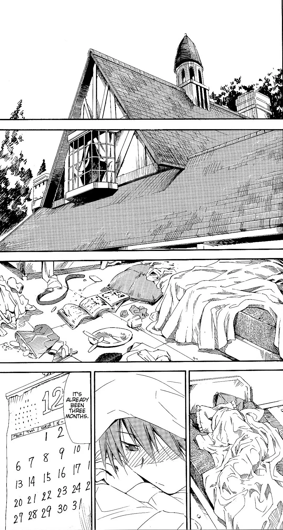 Page 77