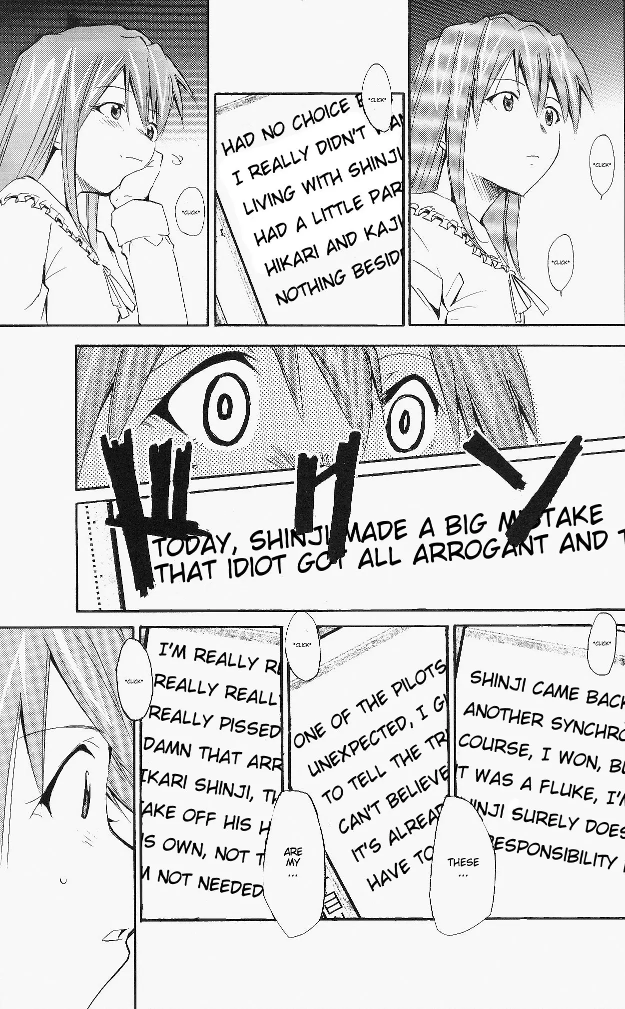 Page 81