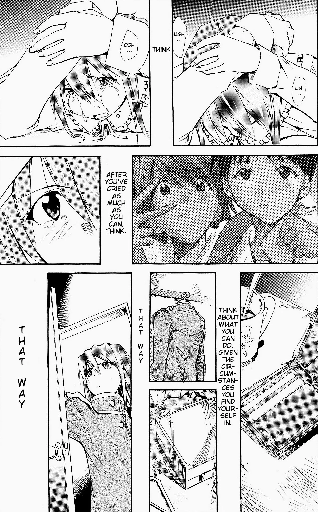Page 89