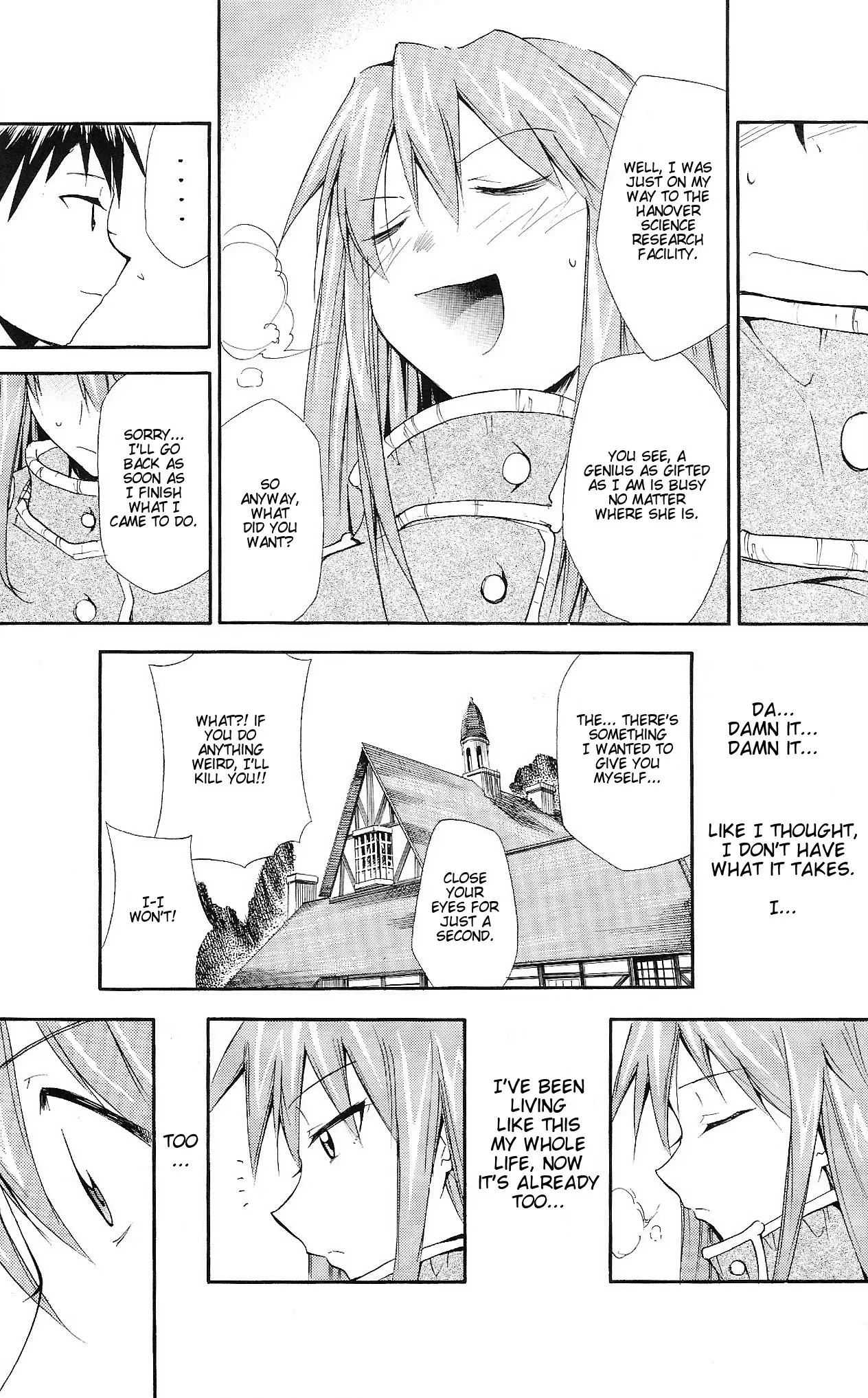 Page 94