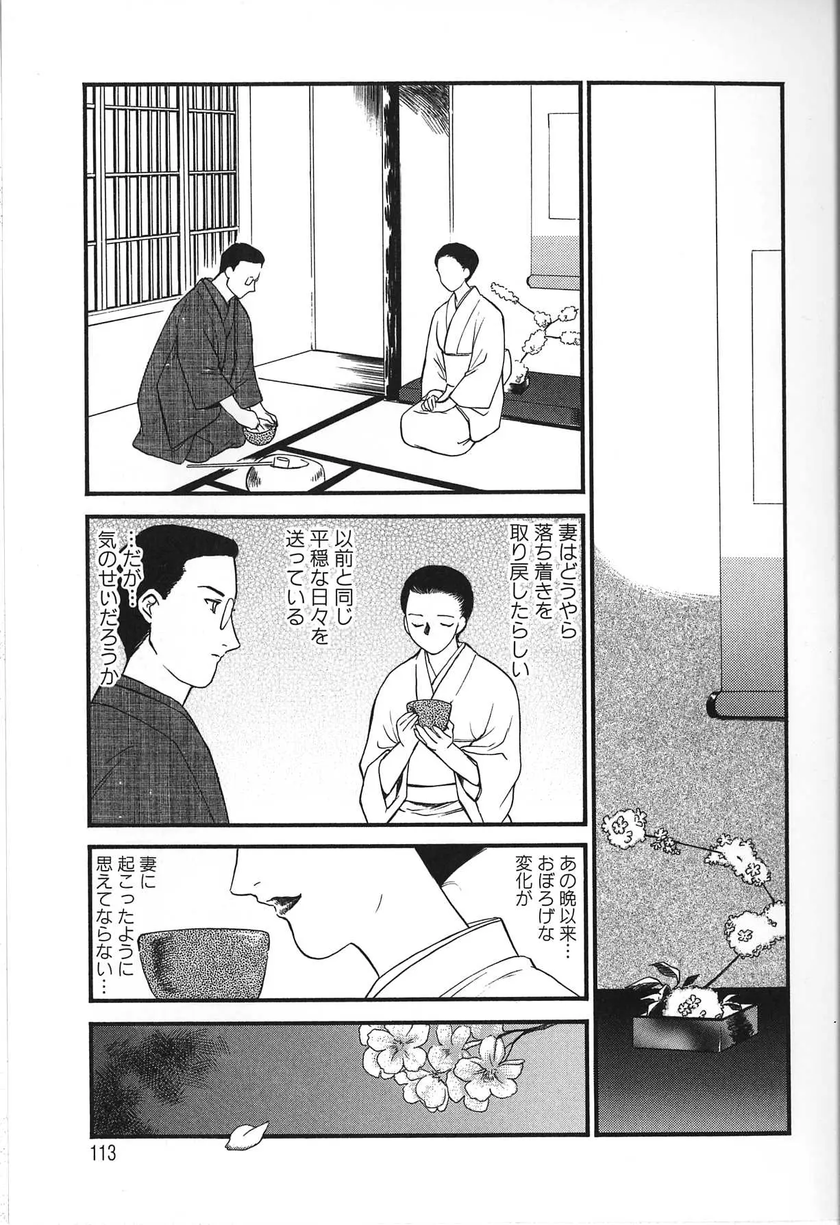 Page 113