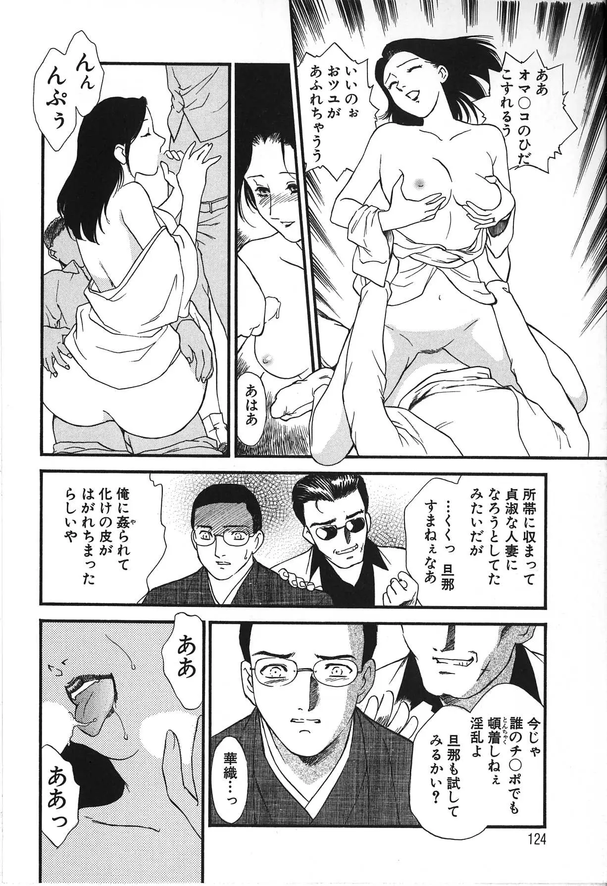 Page 124