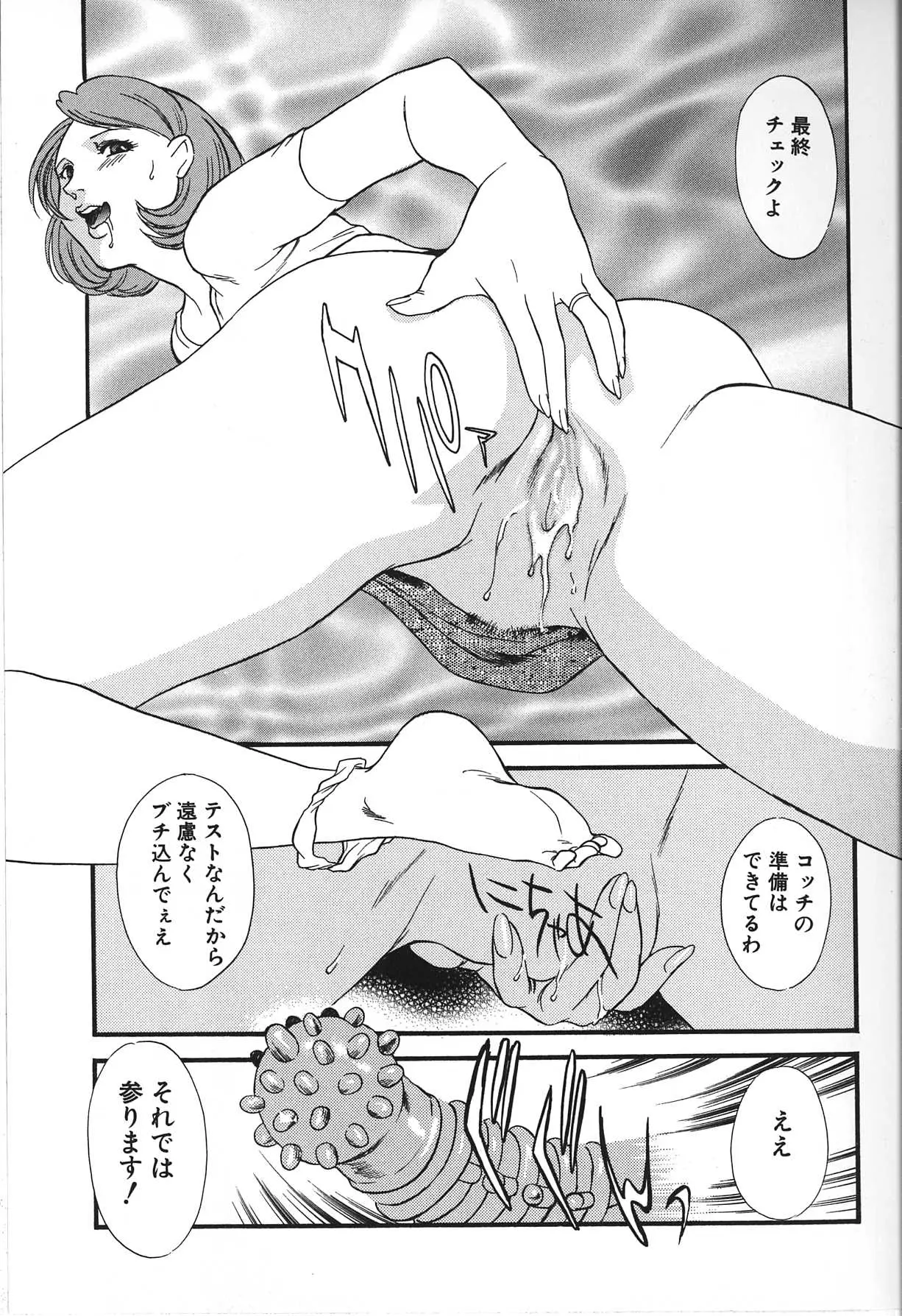 Page 161