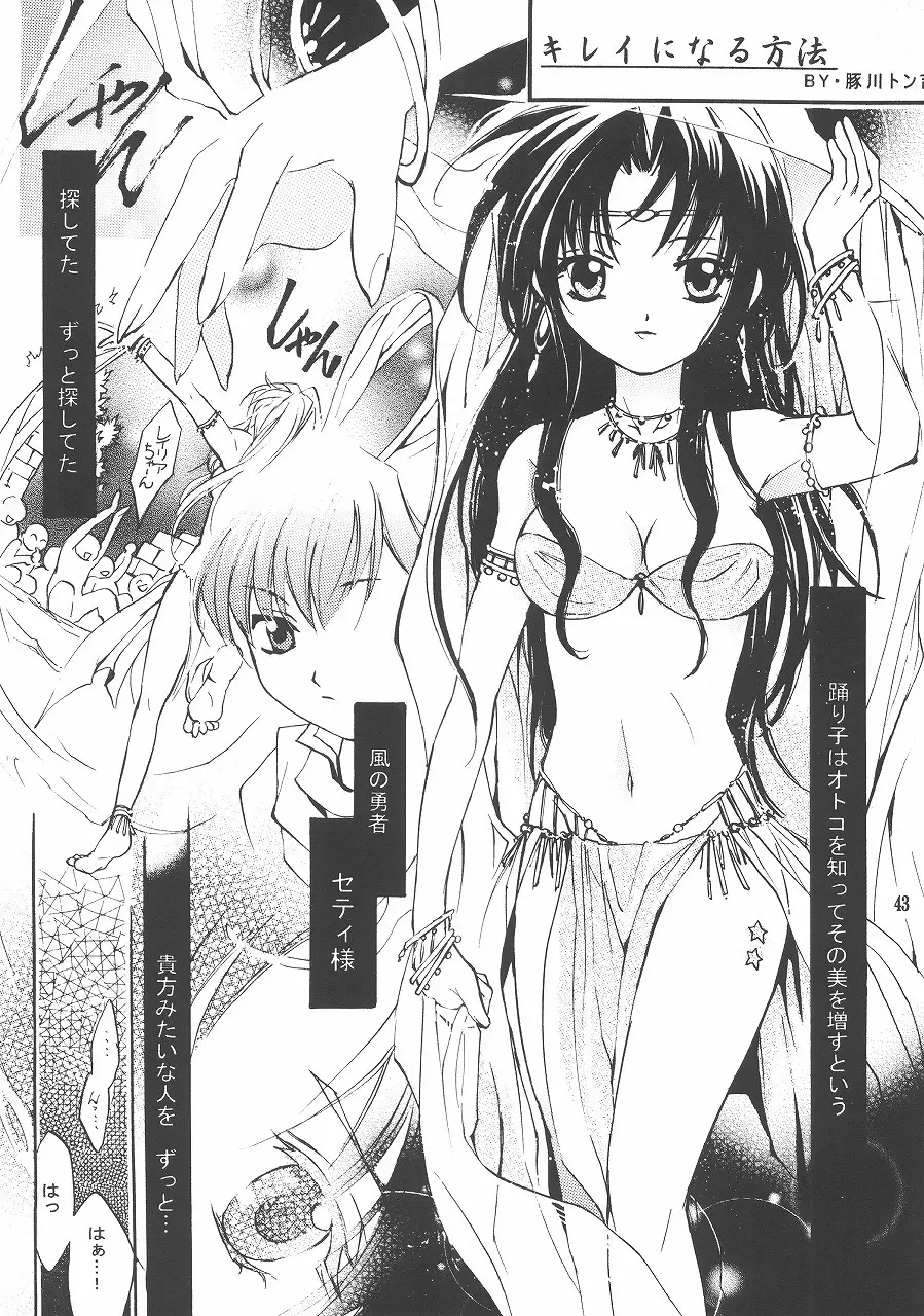 Page 42