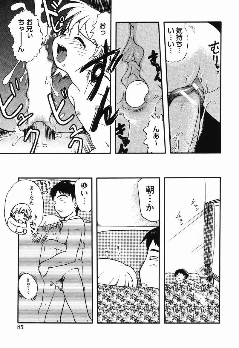 Page 84