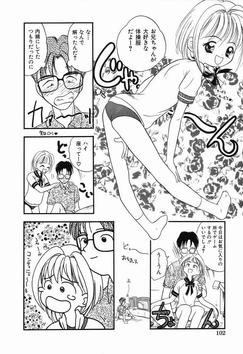 Page 101
