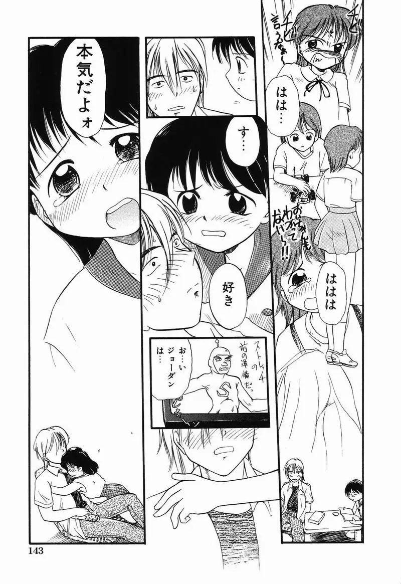 Page 142