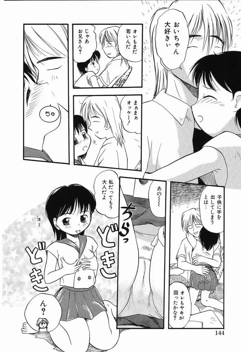 Page 143