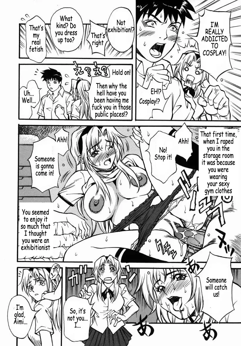 Page 127