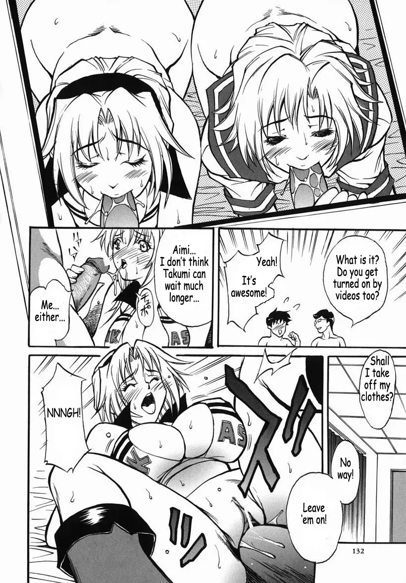 Page 133