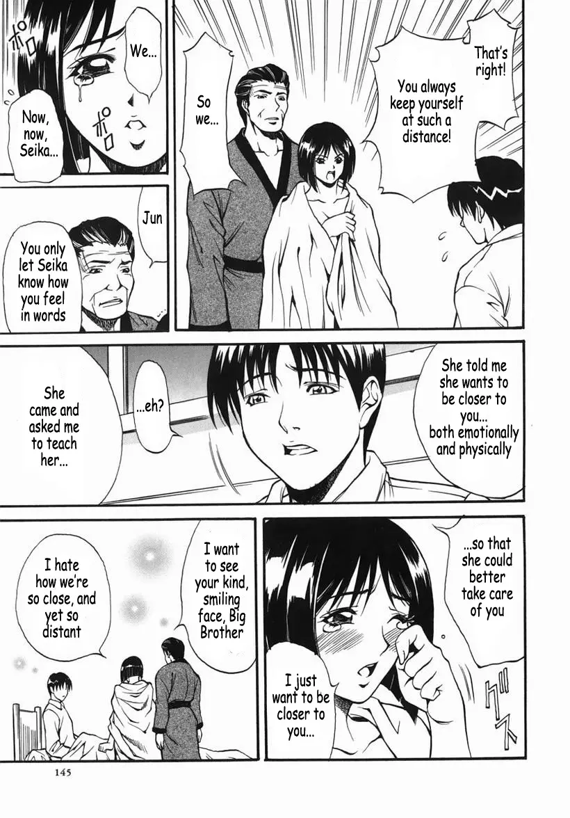 Page 146