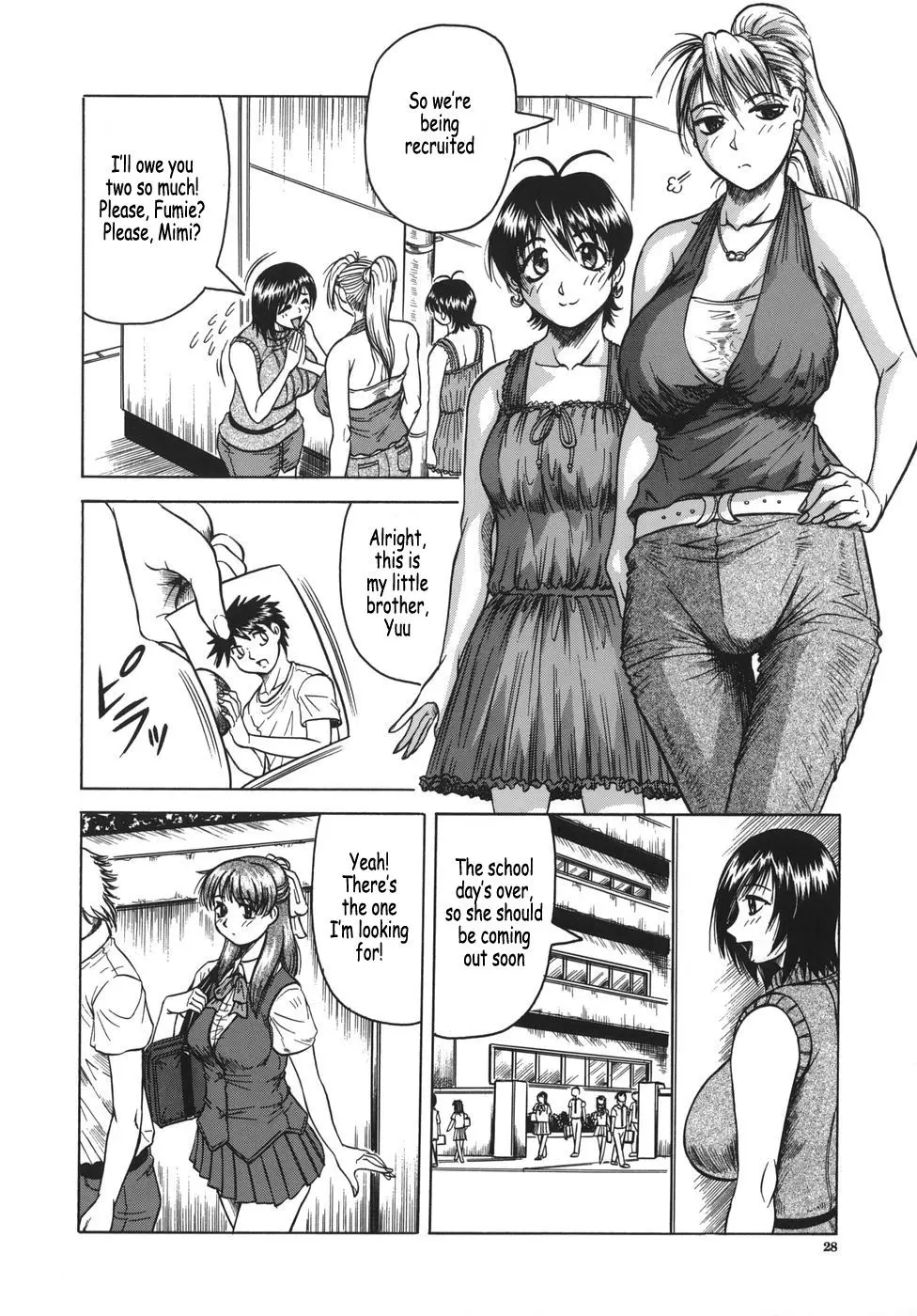 Page 28