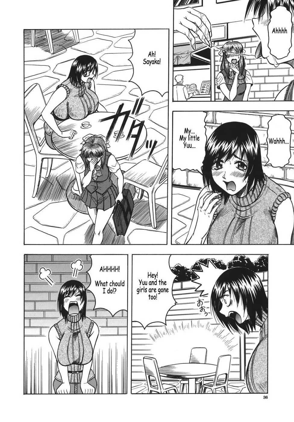 Page 36