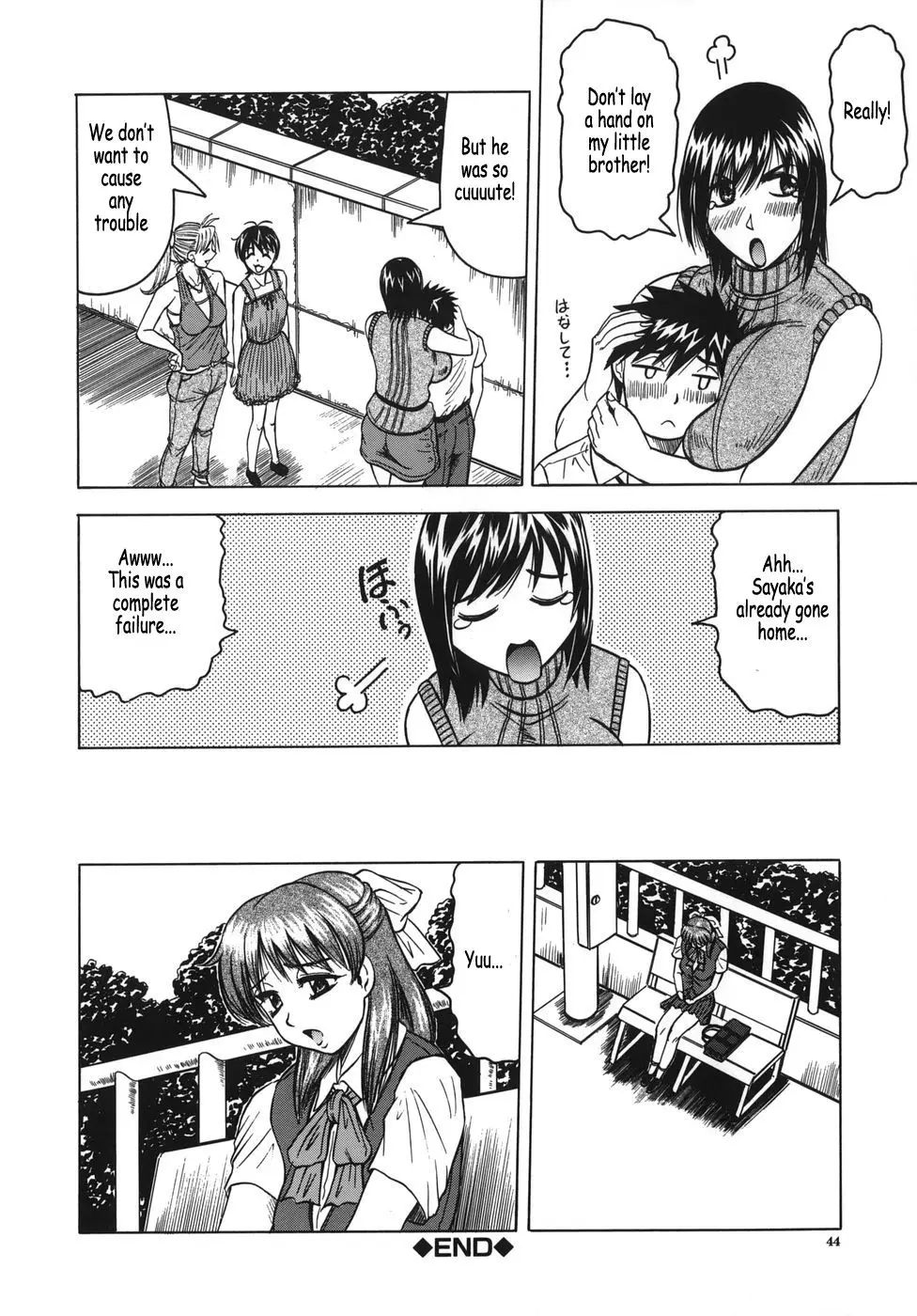 Page 44