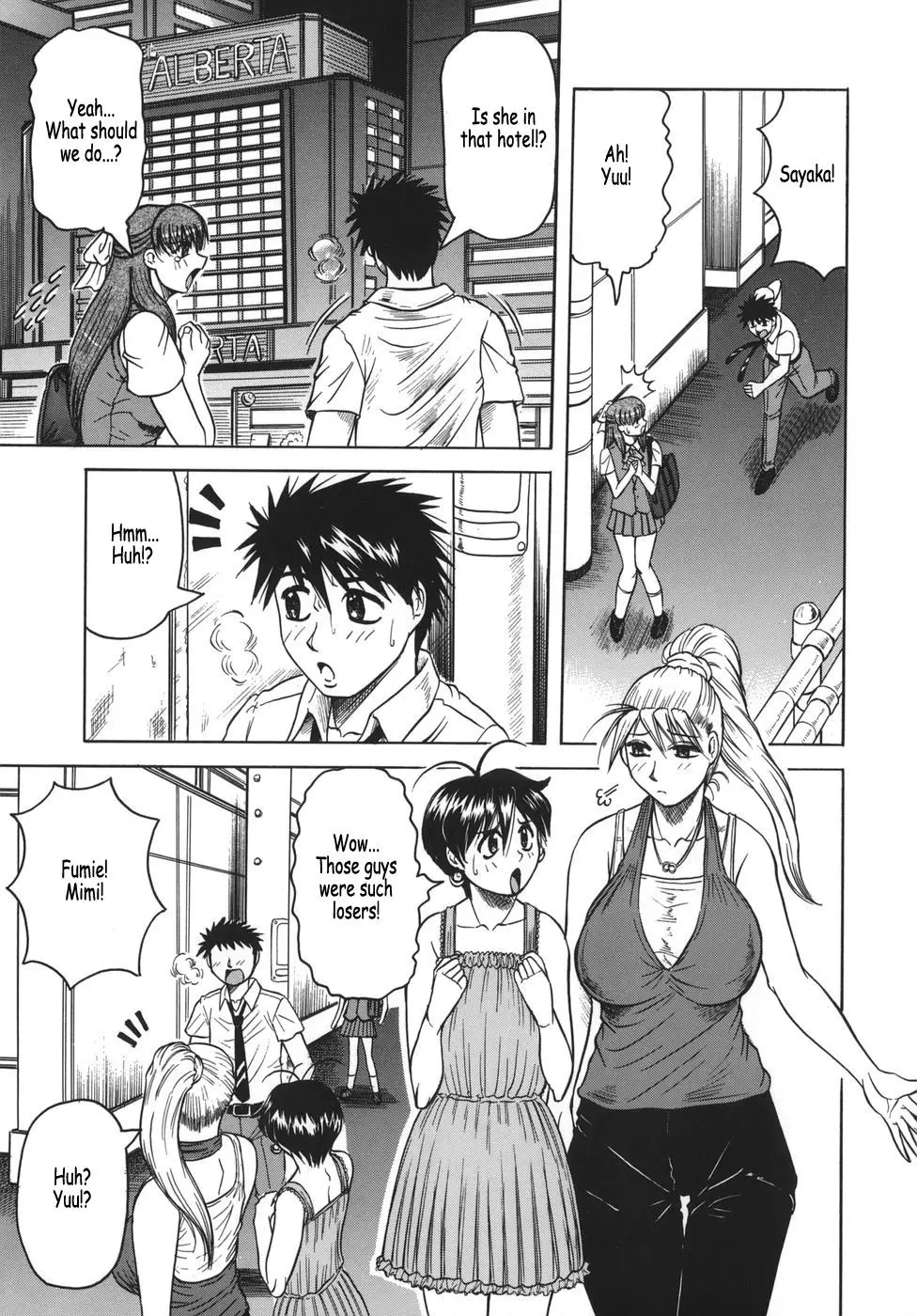 Page 89