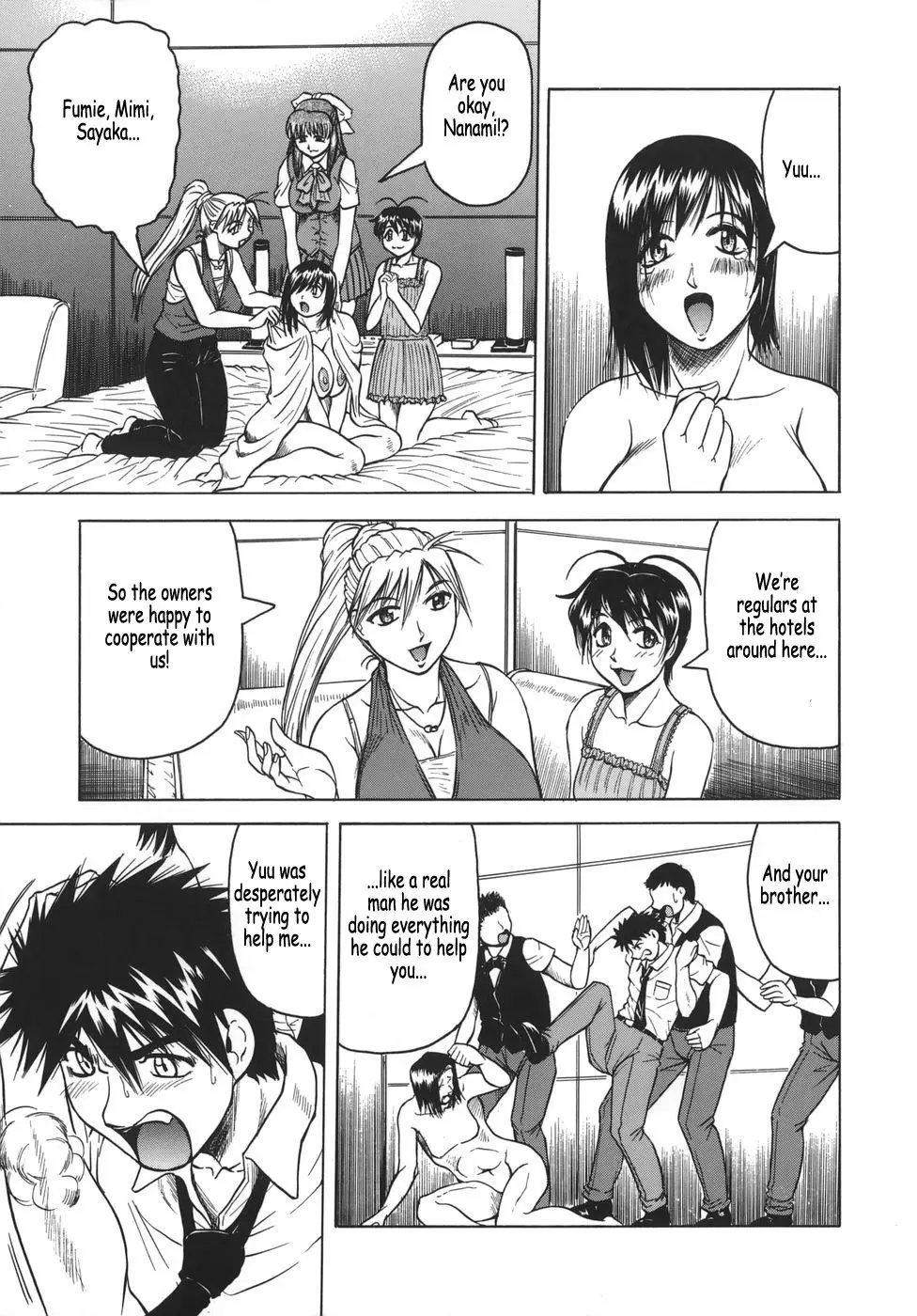 Page 93