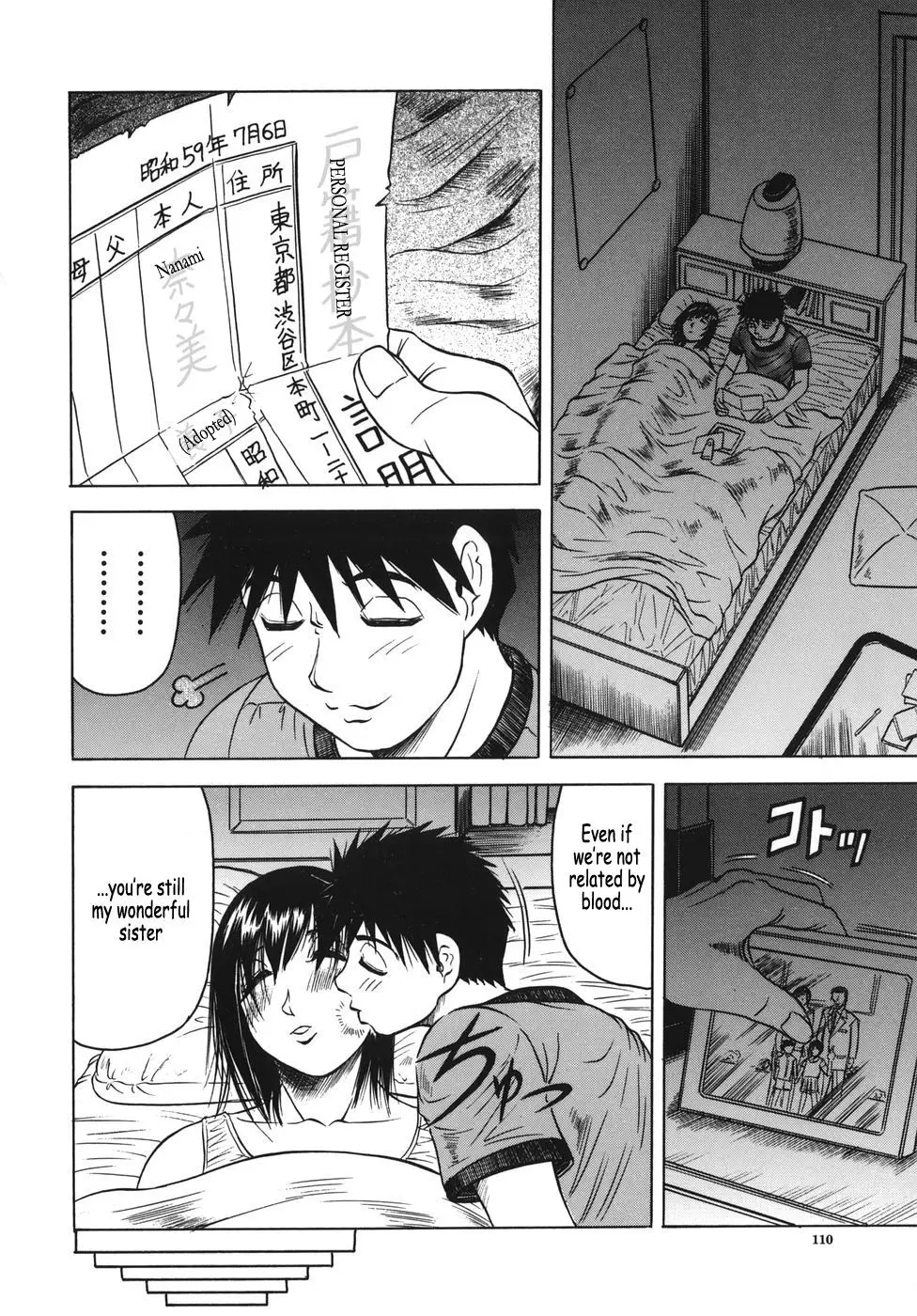 Page 110