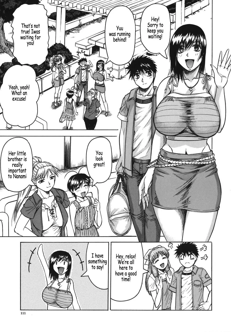 Page 111