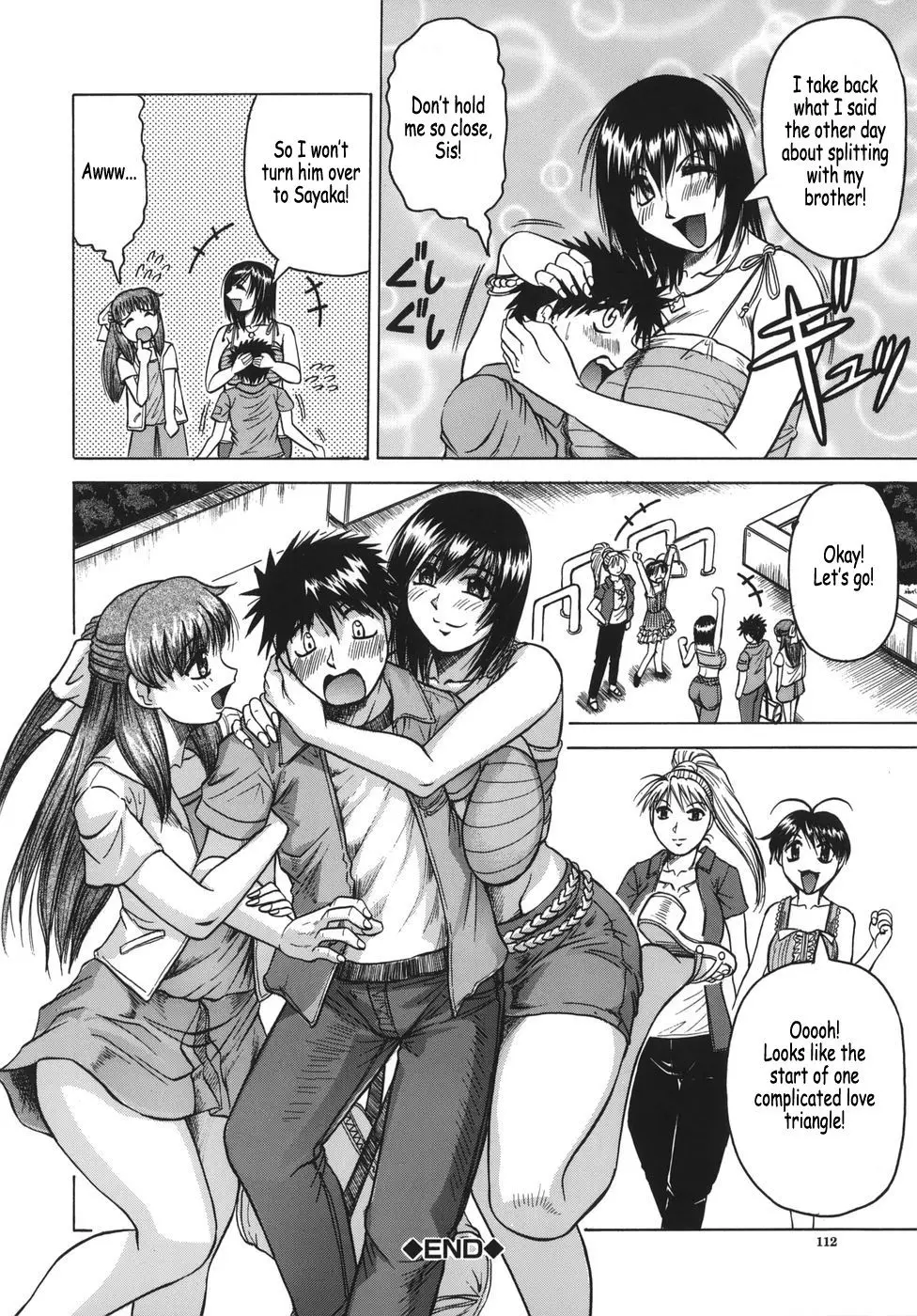 Page 112