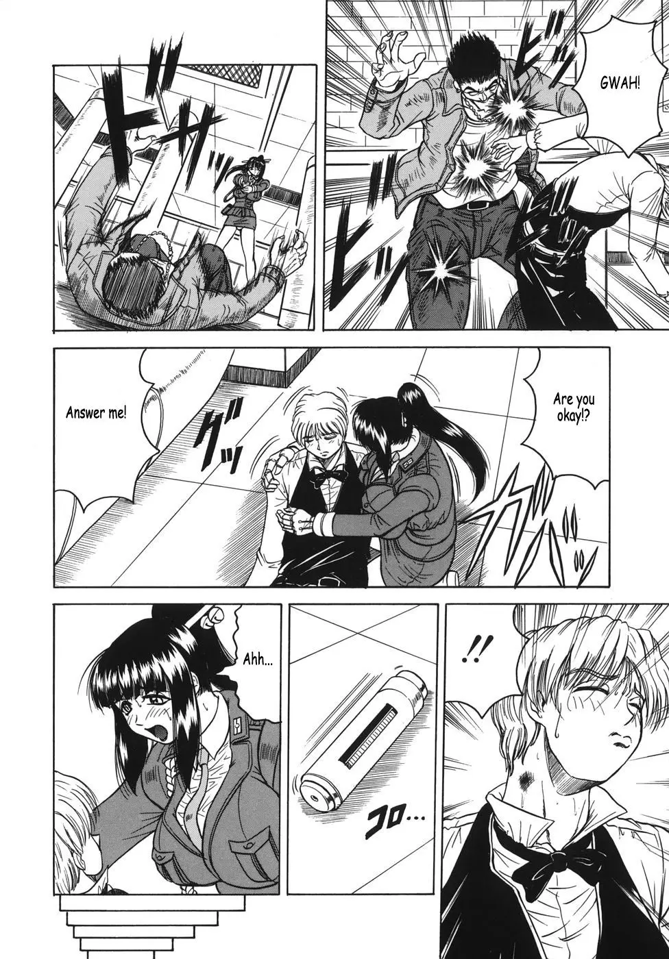 Page 118