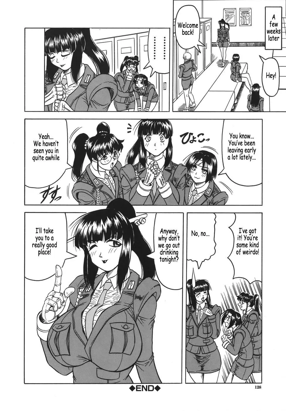 Page 128