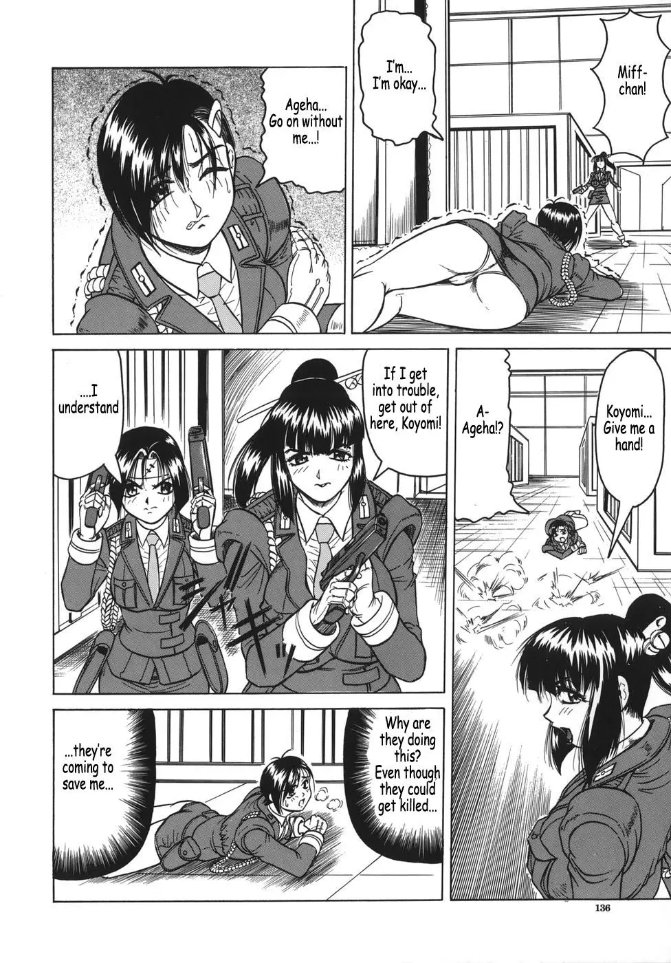 Page 136