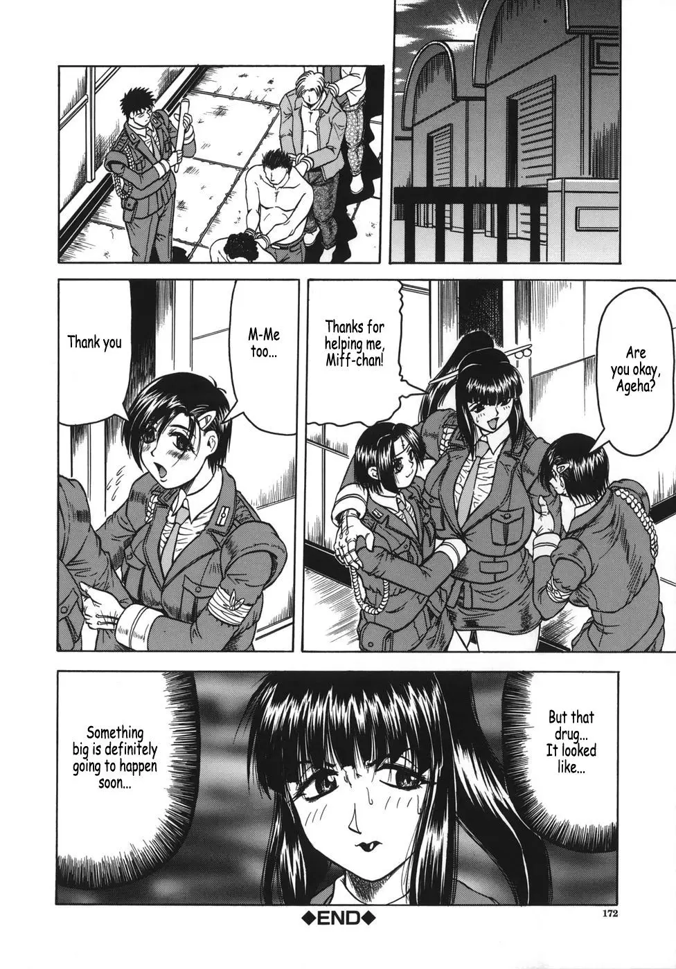 Page 172