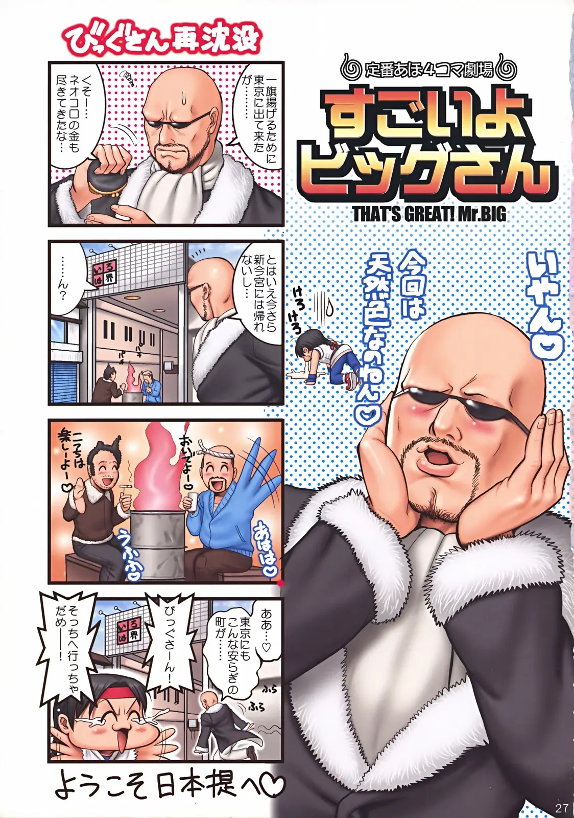 Page 27