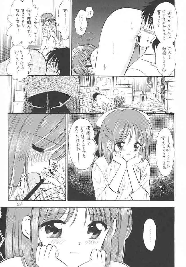 Page 26