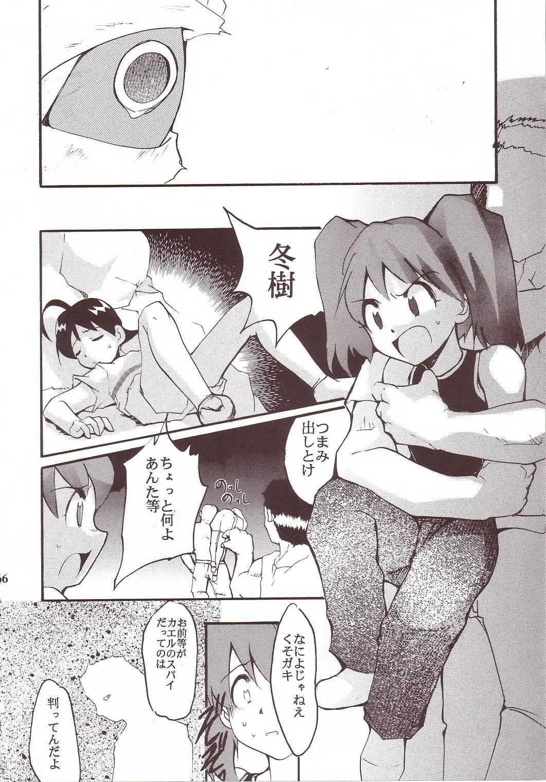 Page 65