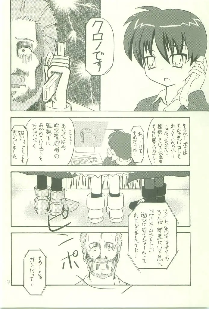 Page 24
