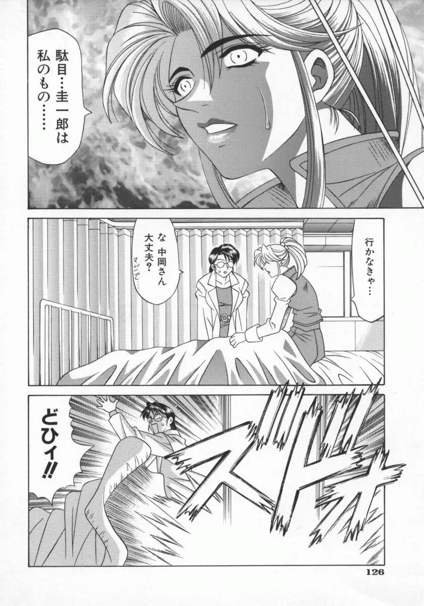 Page 129